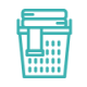 icon service laundry express eon (1)